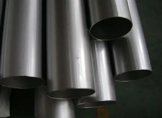 不锈钢管件卫生级塑料管件