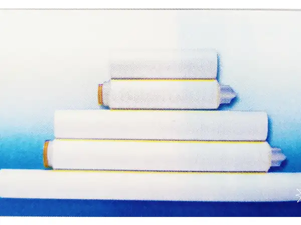 微孔滤芯生产厂家