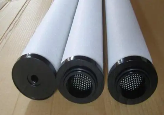 微孔滤芯供应商