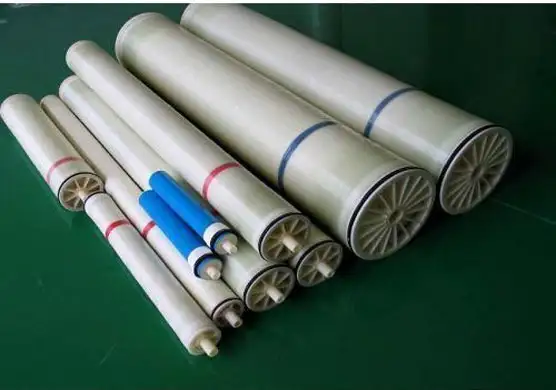 反渗透膜组件价格