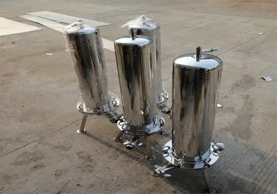 微孔过滤器厂家