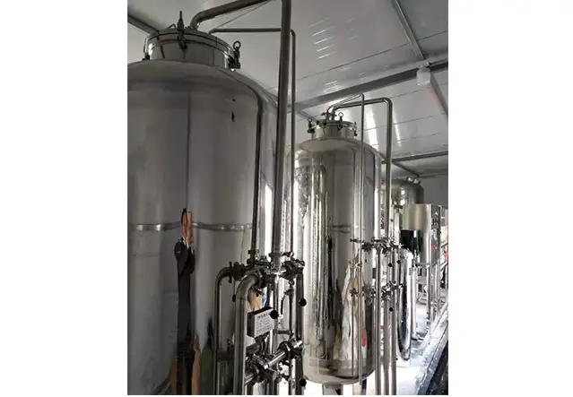 白酒过滤器价格