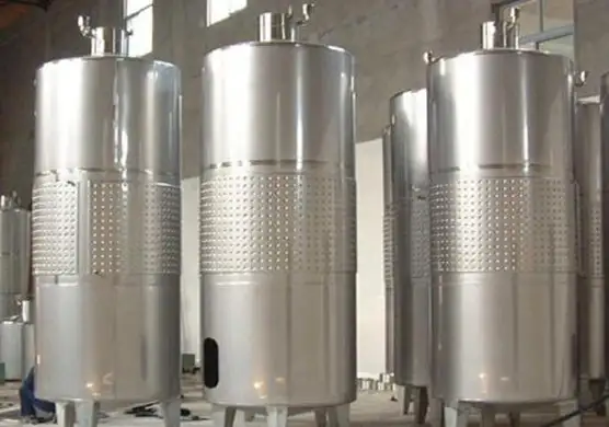 白酒过滤机生产厂家